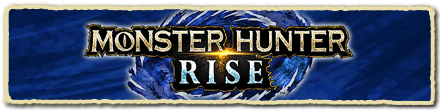 MH Rise Sunbreak - Base Game Switch Skills