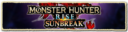 MH Rise Sunbreak - Sunbreak Expansion Switch Skills.png