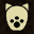 Ameowzing Mist Icon