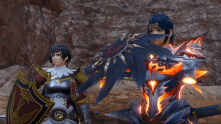 MH Rise Sunbreak - How to Unlock Support Surveys