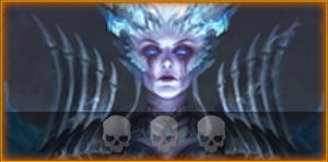 Vitaath The Shivering Death