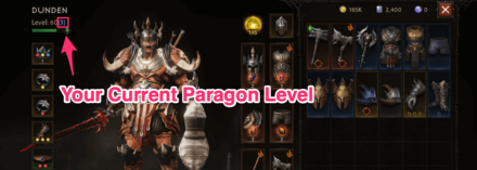 Current Paragon Level.png