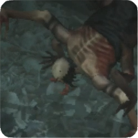 Skorspine the Marrowrot Icon