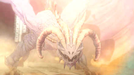 FEW3H - The Defense of Garreg Mach Walkthrough