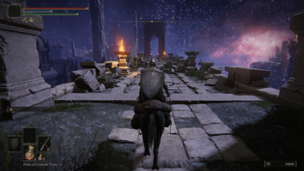 Elden Ring - Mimic Tear Bridge.png