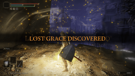 Elden Ring - Ancestral Woods Site of Grace.png