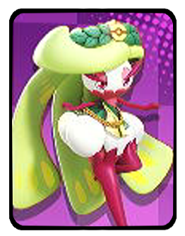 Sacred Style Holowear Icon