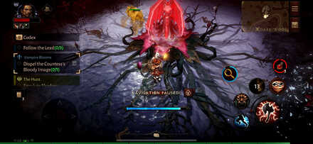 Dispel the Image.jpg