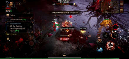 Kill the Cultists.jpg