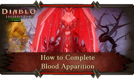 Diablo Immortal - Blood Apparition.png