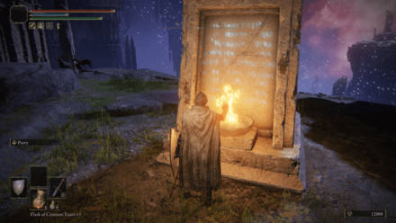 Elden Ring - Second Obelisk Light.png