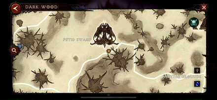 How to Find Blood Apparition.jpg