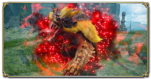 MH Rise Sunbreak - Anomaly Quests for Partial.png