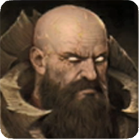 The Curator Icon