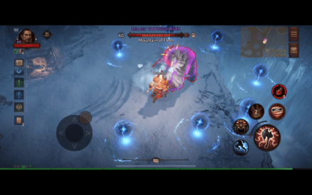 Zelash Toothgrinder - Lightning Orbs.png