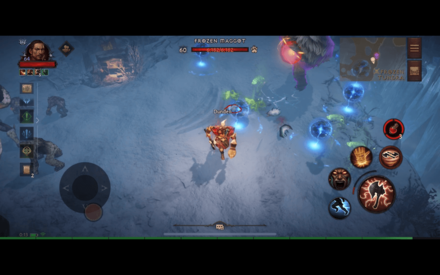 Zelash Toothgrinder - Poison Snakes.png