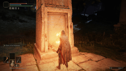 Elden Ring - Fourth Obelisk Location.png