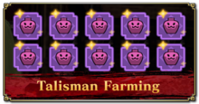 MH Rise Sunbreak - Talisman Farming.png