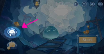 Genshin - Event Rules - How to Get More Stamina