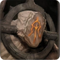 The Eternal Guardian