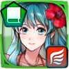 Eirika - Beach Restorer Icon