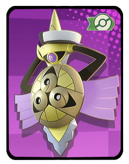 Orange Unite Style Holowear Icon