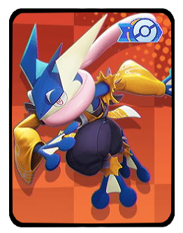 Practice Style Holowear Icon