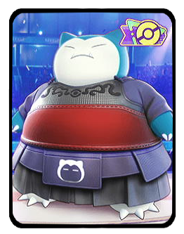 Martial Arts Style Holowear Icon