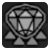 MH Rise - Hard Brace Jewel 4 Decoration Icon