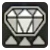Intrepid Jewel+ 3 Icon