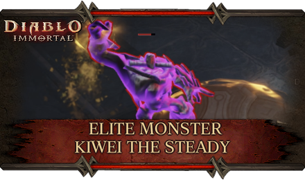 Diablo Immortal - Kiwei the Steady.png