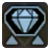 MH Rise - Frost Jewel+ 2 Decoration Icon