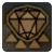 MH Rise - Hard Geology Jewel 4 Decoration Icon