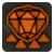 Challenger Jewel+ 4 Icon