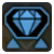 MH Rise - Stream Jewel+ 2 Decoration Icon