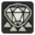 MH Rise - Hard Wind Res Jewel 4 Decoration Icon