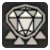 MH Rise - Protection Jewel+ 4 Decoration Icon