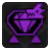 MH Rise - Magna Soul Jewel 2 Decoration Icon