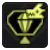 Stun Jewel 1 Icon