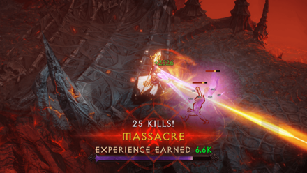 How to Get Molten Hearts