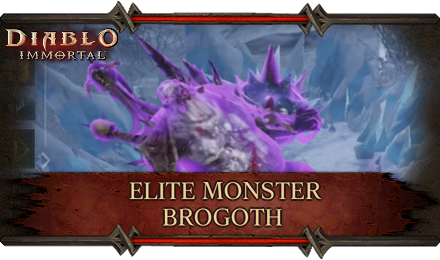Diablo Immortal - Brogoth.png