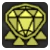 Bladescale Jewel+ 4 Icon
