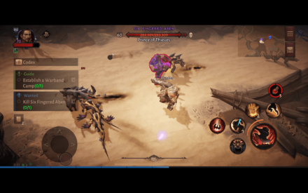 Six Fingered Aben World View.png