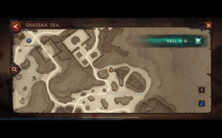 Six Fingered Aben Map View.png