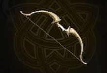 The Inexhaustible Icon