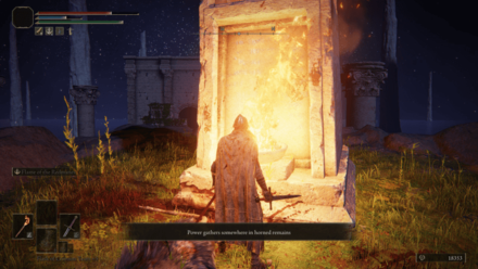 Elden Ring - Sixth Obelisk Location.png