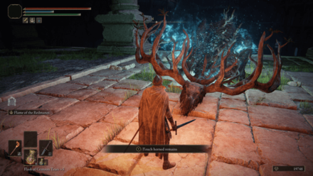 Elden Ring - Regal Ancestor Spirit Remains.png