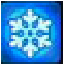 FEW3H - Frozen Icon