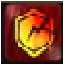 FEW3H - Guard Break Icon