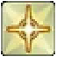 FEW3H - Light Magic Icon